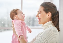Skandinavische Mädchennamen Skandinavische Mädchennamen