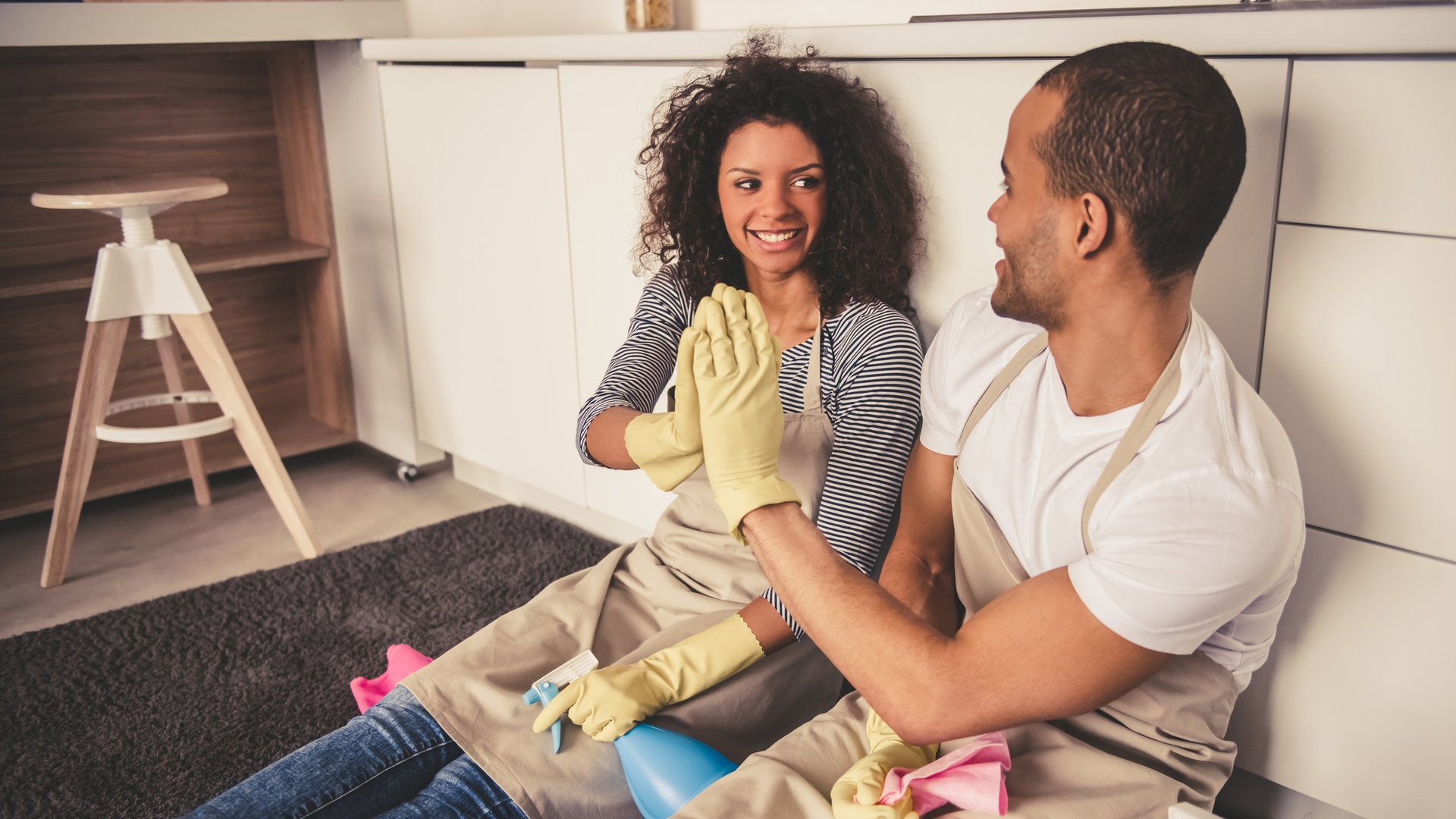 So-bleibt-dein-Bad-sauber-Stellen-die-du-jede-Woche-putzen-musst