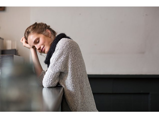 Gewinne einen 100 Euro-Gutschein von OPUS Fashion Gewinne einen 100 Euro-Gutschein von OPUS Fashion