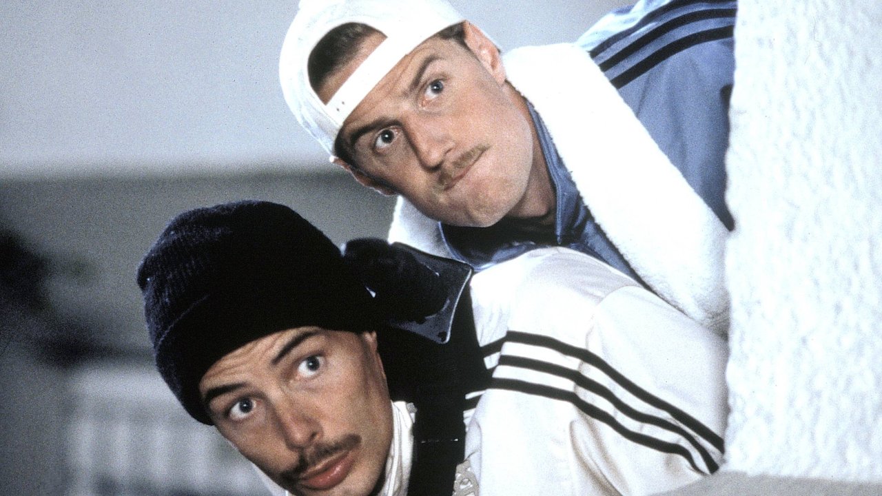 Erkan & Stefan Was macht das ComedyDuo heute?