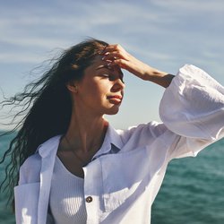 Juli-Monatshoroskop: Die Sterne sagen Glück und Chaos gleichermaßen voraus.