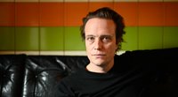 August Diehl Freundin: Wer ist die Frau an der Seite des Schauspielers?