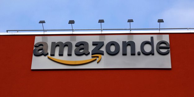 Erfrischung to go: Der praktische Handventilator von Amazon ist dein idealer Sommerbegleiter