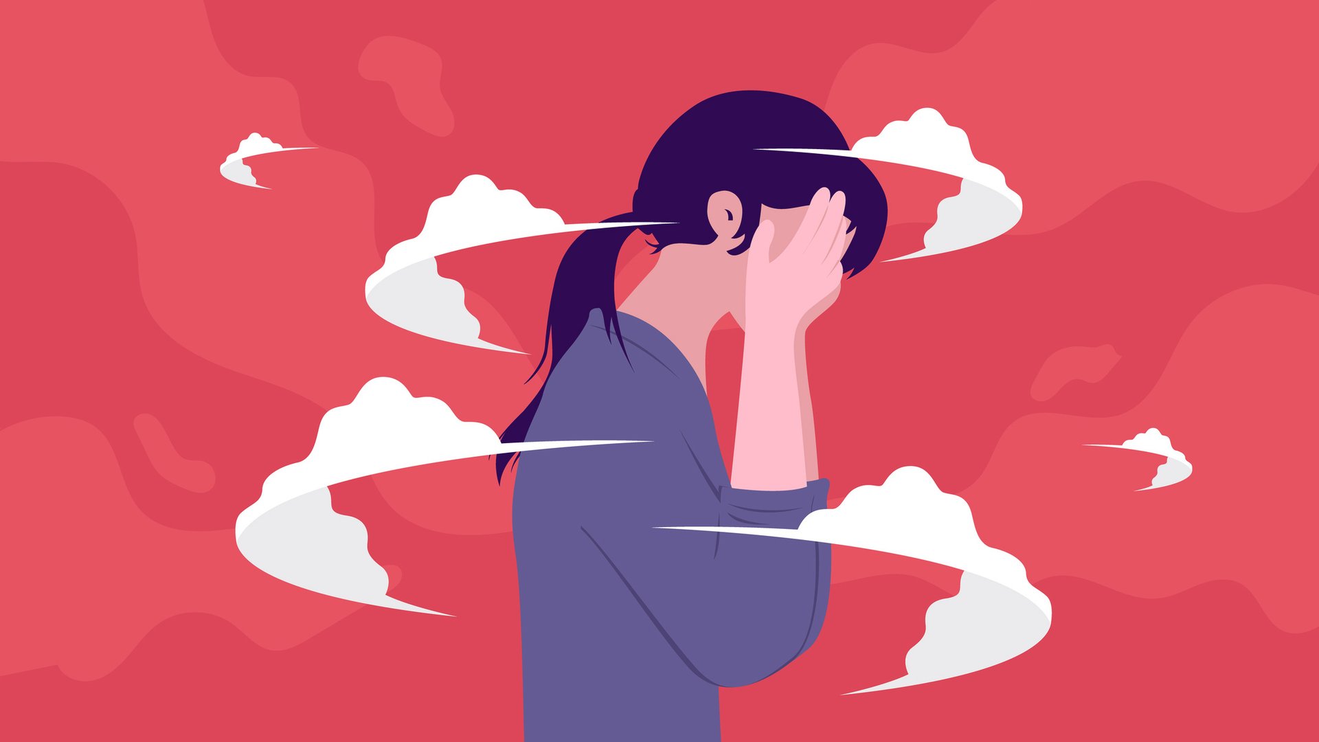 Psychologie-7-gut-gemeinte-S-tze-die-Menschen-in-Krisen-noch-mehr-belasten-k-nnen