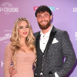 Trennung bei Emma und Umut: Fake-Show aufgeflogen?