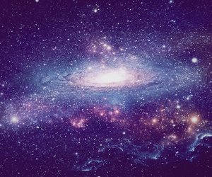Wenn das Universum mit dir spricht: Erkenne die 5 wichtigsten Botschaften