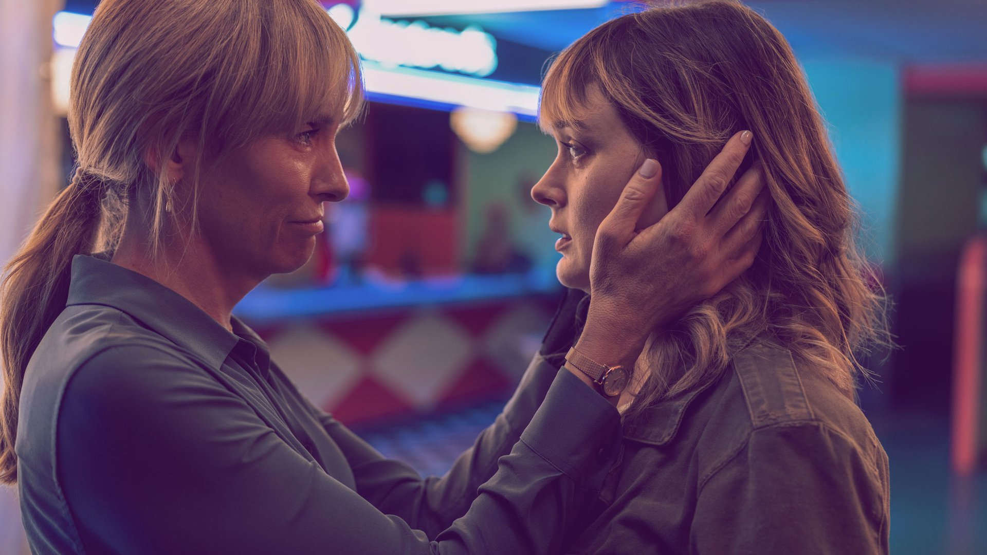 Ein Teil Von Ihr Netflix Staffel 2