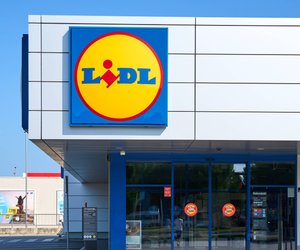 Zum kleinen Preis: Kaffee-Fans holen sich den Milchaufschäumer von Lidl