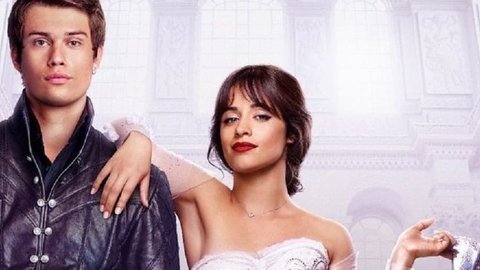 Cinderella Auf Amazon Prime Darum Solltest Du Diesen Film Nicht Verpassen