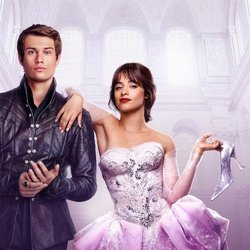 Cinderella auf Amazon Prime: Darum solltest du diesen Film nicht verpassen!