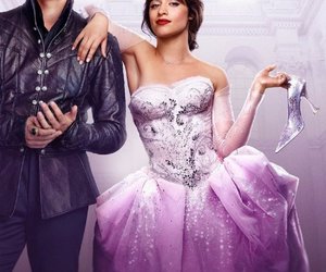 Cinderella auf Amazon Prime: Darum solltest du diesen Film nicht verpassen!