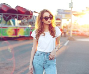 Sommer-Basics bei C&A: Diese 15 gehören in jeden Kleiderschrank