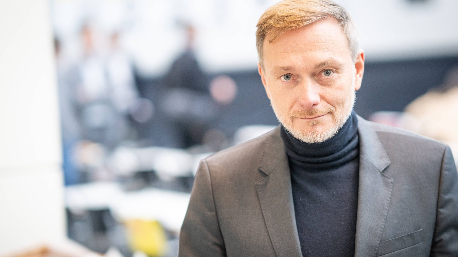 15-Fakten-ber-Christian-Lindner-die-du-wissen-solltest