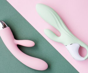 Diese 5 Mini-Vibratoren von Amazon kosten unter 30 Euro