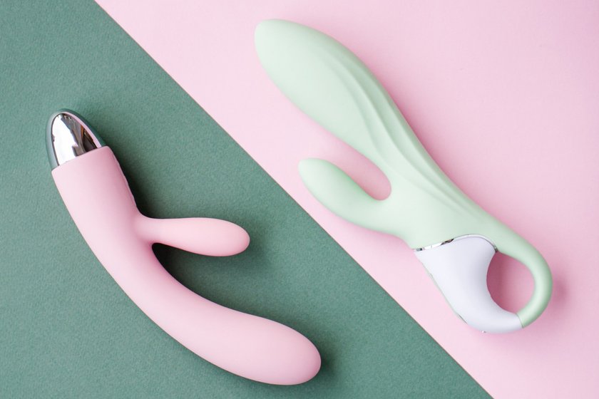 Diese 5 Mini-Vibratoren von Amazon kosten unter 30 Euro