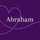 Abraham