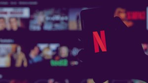 Thriller-Fans lieben diese 8 Netflix-Geheimtipps, die selbst dich schocken werden!