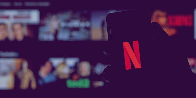 Thriller-Fans lieben diese 8 Netflix-Geheimtipps, die selbst dich schocken werden!