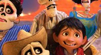 Die 11 besten Disneyfilme für Groß und Klein