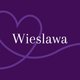 Wieslawa