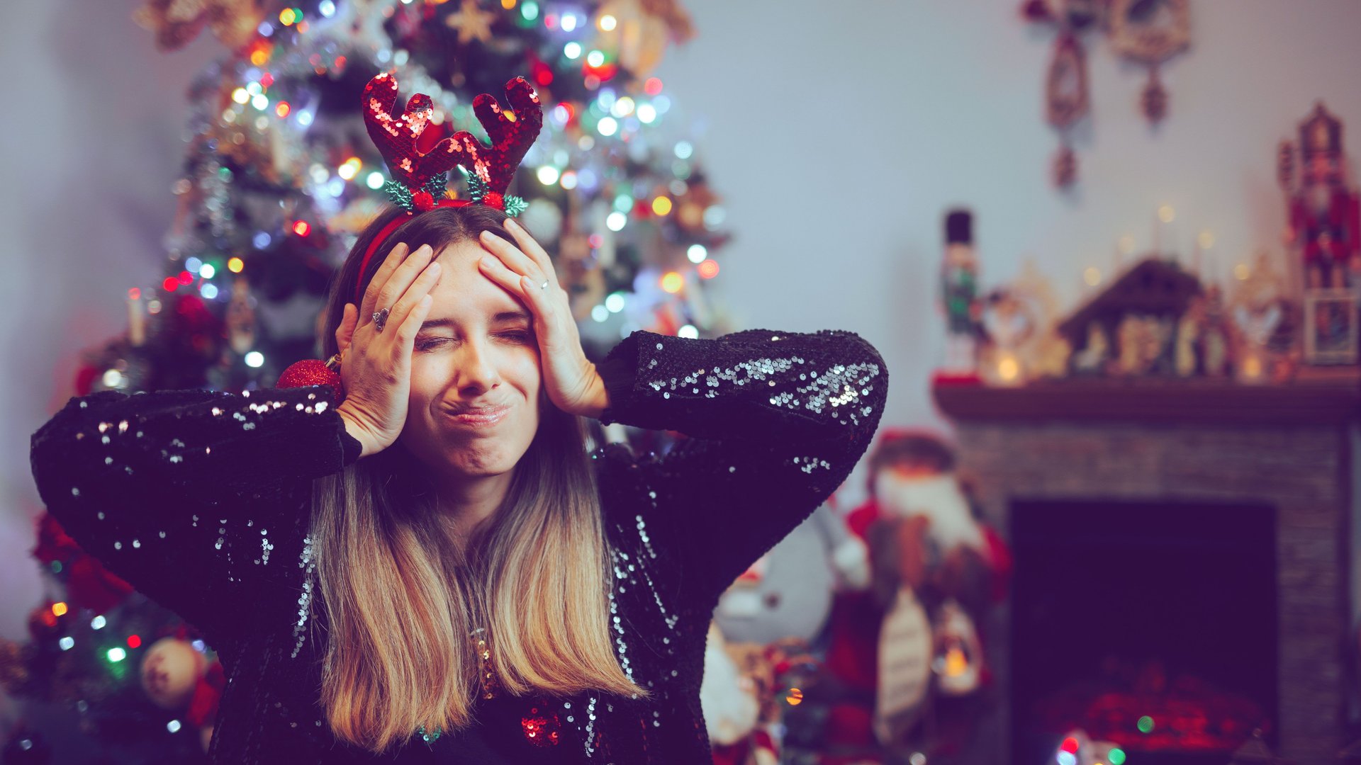 Weihnachten-ohne-Streit-10-Tipps-von-einer-Psychologin-mit-denen-es-gelingt