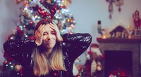 Streit an Weihnachten? 5 Tipps, um Konflikte mit der Familie zu vermeiden