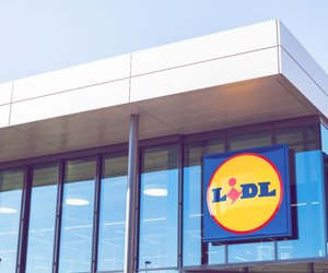 Das bezaubernde Lidl-Set mit Teekanne, Tassen und Milchkännchen für unter 15 Euro