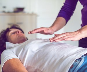 Rückführung in Hypnose: Was du über Rückführungstherapie wissen musst!