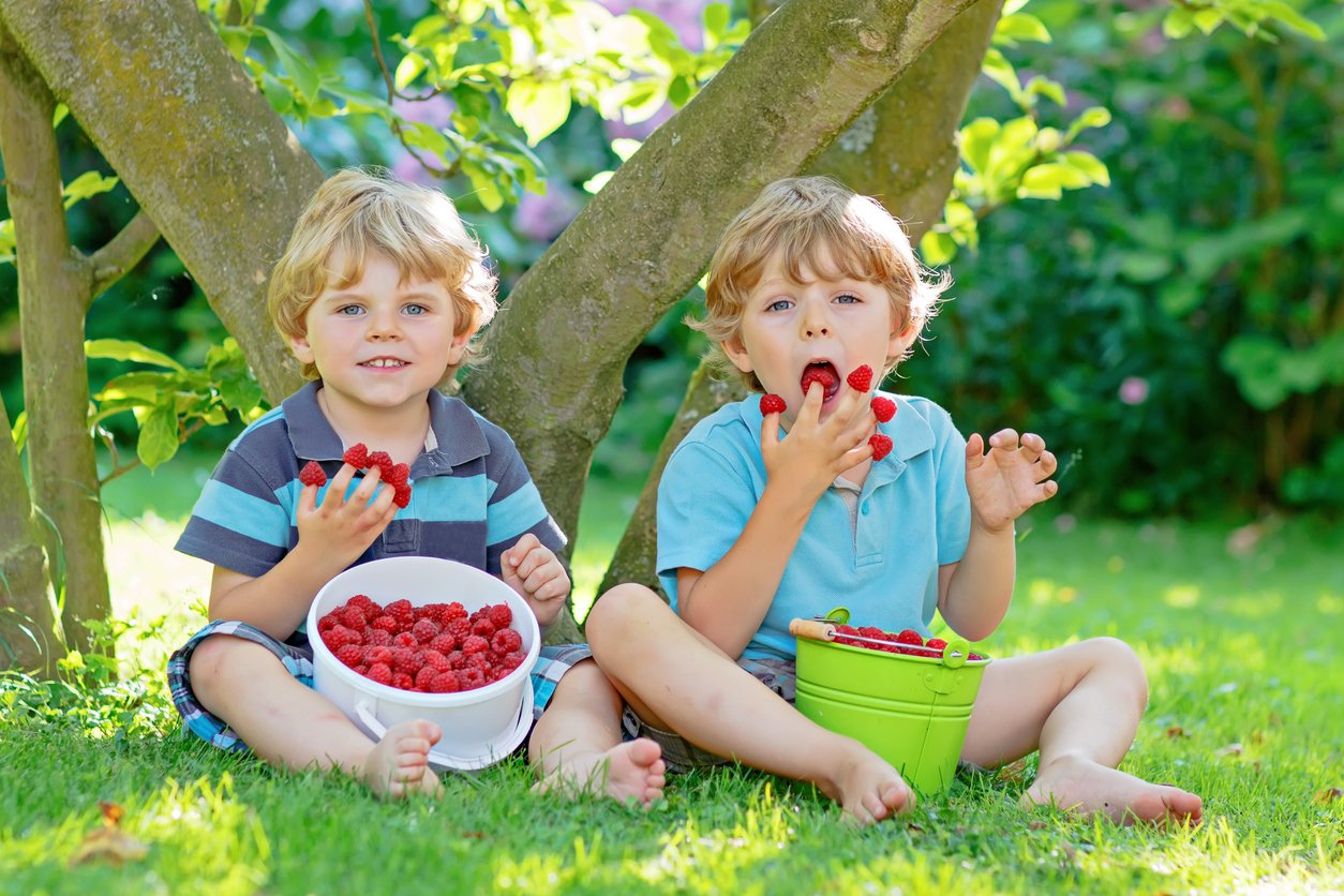 Doppelnamen für Jungen Doppelnamen für Jungen