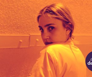 dates & desires: Gekränkte Männer-Egos? Lieben wir ... nicht