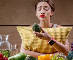 Wie isst man Avocado? – 3 Varianten