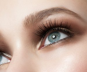 Wimpernserum: Meine Erfahrungen & Tipps