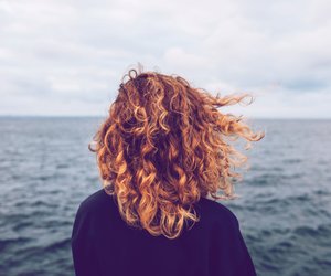 Dating-Trend „Roaching“: Davor solltest du dich in Acht nehmen!