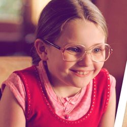 Erkennst du sie wieder? So sehen die bekanntesten Kinderstars heute aus