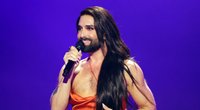 Conchita Wurst heute: Was macht die bekannte Dragqueen jetzt?