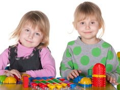 Kindergarten Kinder Kindergarten Kinder