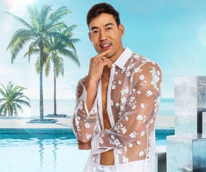 Nam Vo: Hat der Fitness-Influencer eine Freundinan seiner Seite?