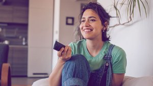 Deine Persönlichkeit im Serien-Check: Das verrät deine Lieblingsshow über dich