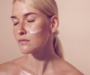 Was hilft am besten gegen sehr trockene Haut? Diese Gesichtscreme empfiehlt Stiftung Warentest