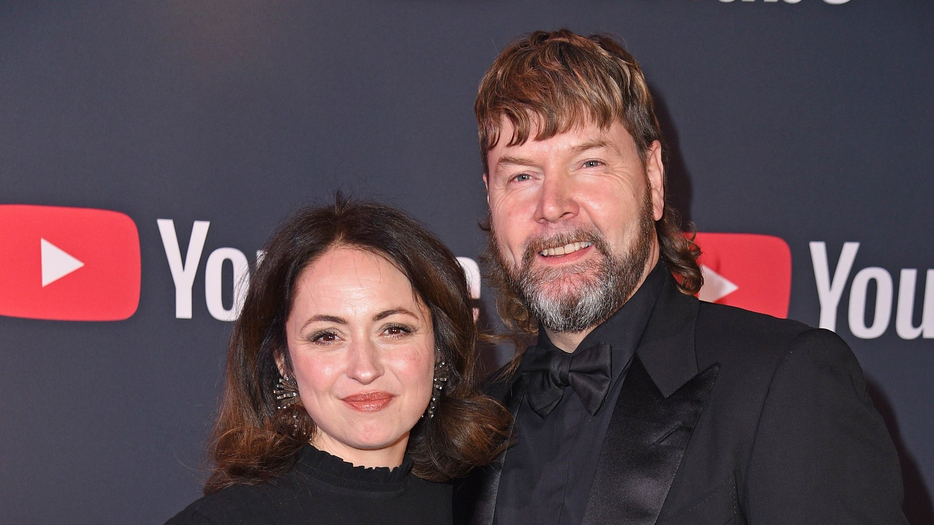 Rea-Garvey-Wer-ist-die-Frau-des-Musikers-