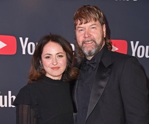 Rea Garvey: Wer ist die Frau des Musikers?