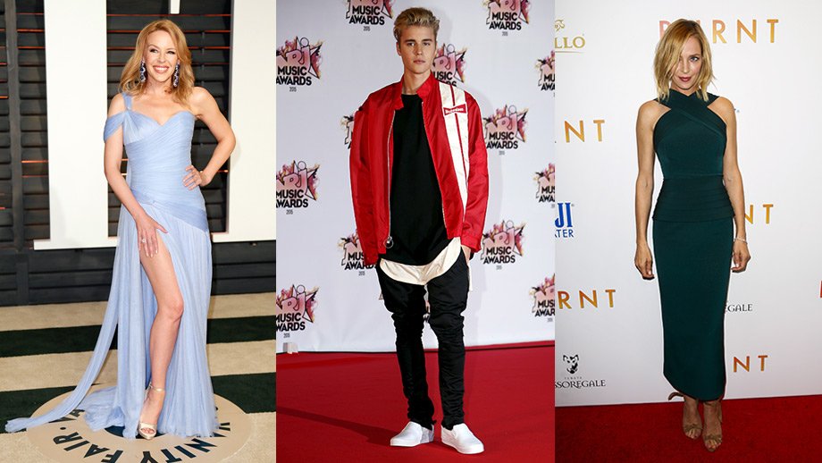 promis körpergröße