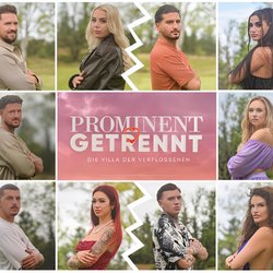 „Prominent getrennt“ Staffel 4: Wer ist raus nach Folge 3? 