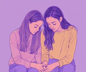 Mehr Pflicht als Freundschaft? 5 Zeichen, die ihr nicht ignorieren solltet