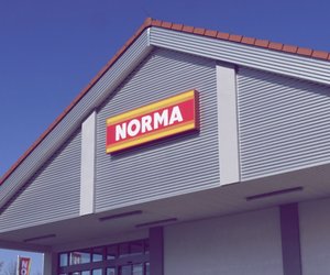 Rückruf bei Norma: Käse könnte zu inneren Blutungen führen