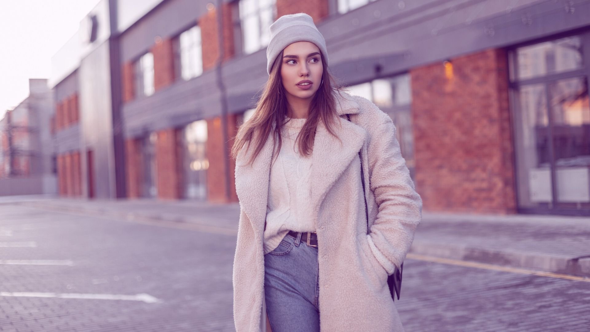 Was-anziehen-bei-10-Grad-4-Outfitideen-f-r-k-hle-Tage