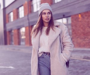 Was anziehen bei 10 Grad? 4 Outfitideen für kühle Tage