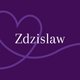 Zdzislaw
