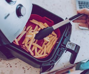 Welches Zubehör für den Airfryer ist wirklich sinnvoll? Die wichtigsten Must-haves