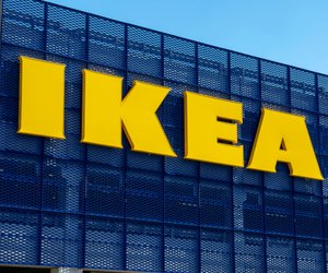 Ikea-Schnäppchen: Dieser Kleiderschrank passt in jedes Schlafzimmer